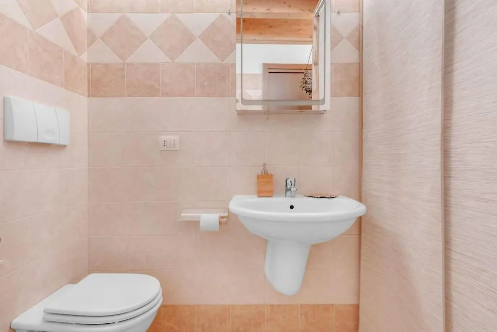 La Perla Del Lago Di Garda - Desenzano Couple'S Loft Desenzano del Garda